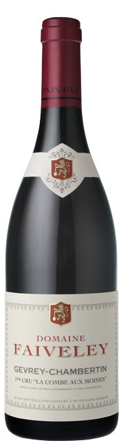 2009 | Domaine Faiveley | La Combe aux Moines at CaskCartel.com