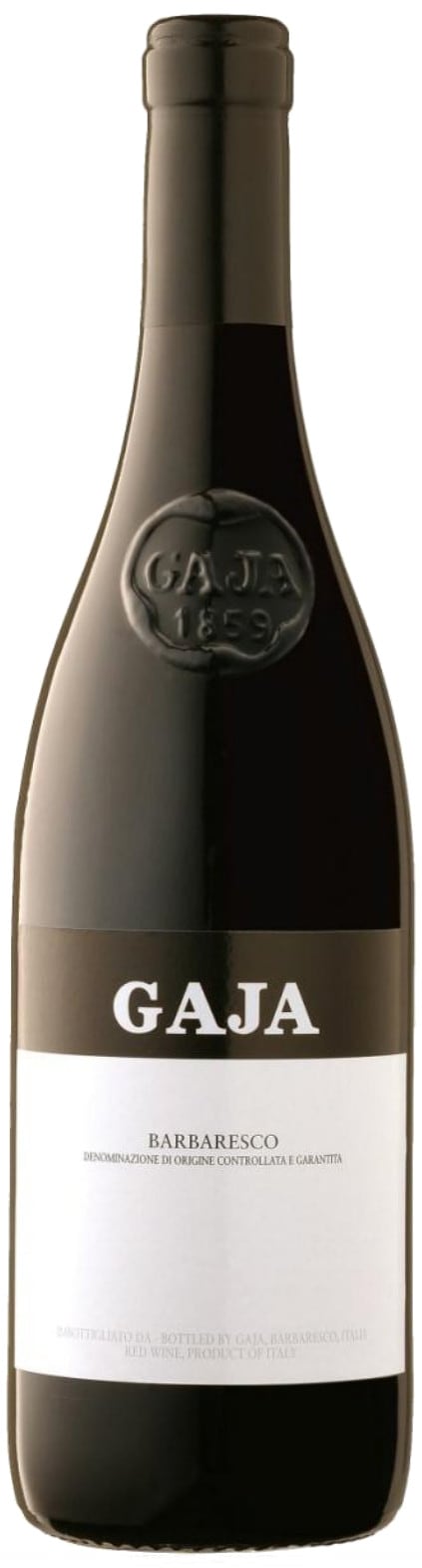 2011 | Gaja | Barbaresco at CaskCartel.com