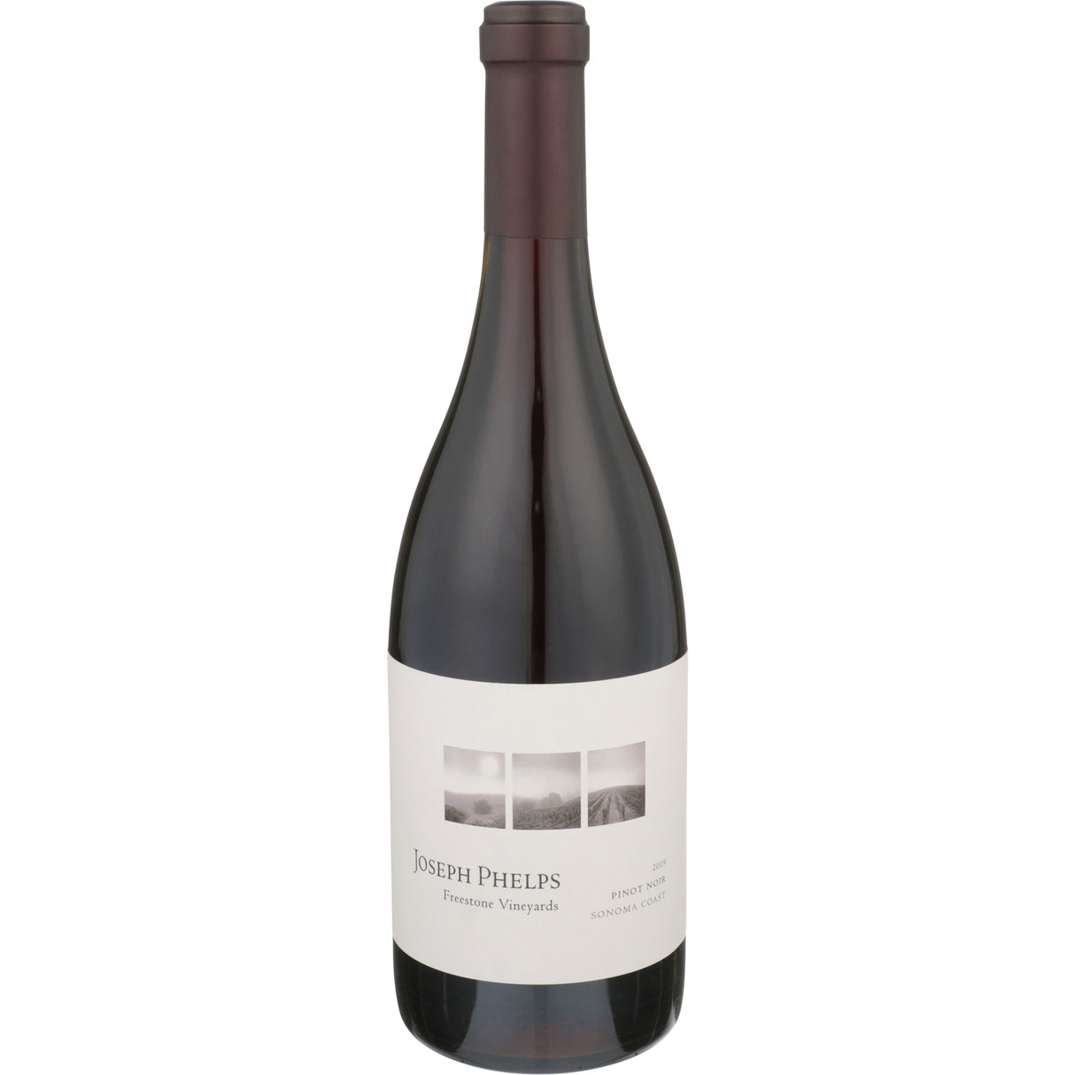 2019 | Joseph Phelps | Freestone Pinot Noir at CaskCartel.com