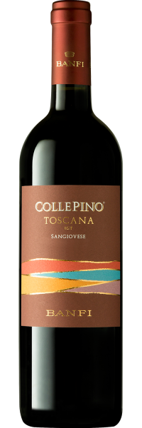 Castello Banfi | Collepino - NV at CaskCartel.com