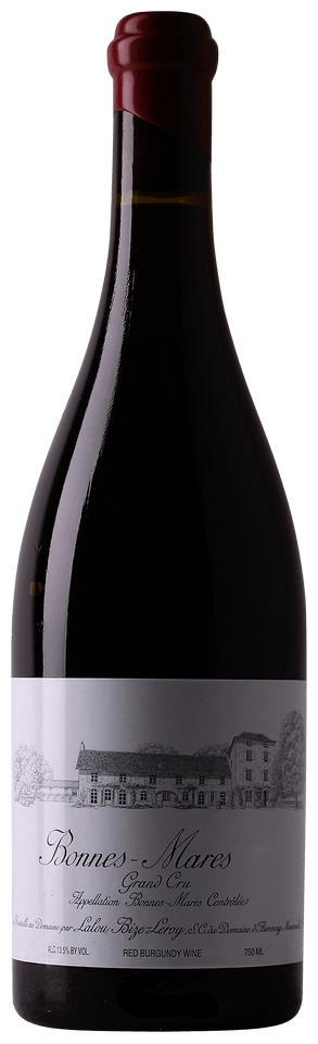 1999 | Domaine d'Auvenay | Bonnes-Mares at CaskCartel.com