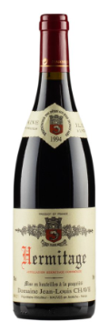 1994 | Domaine Jean-Louis Chave | Hermitage at CaskCartel.com
