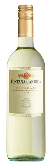 Fontana Candida | Frascati Superiore Secco - NV at CaskCartel.com