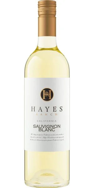 Hayes Ranch | Sauvignon Blanc - NV at CaskCartel.com