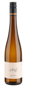 2020 | Weingut Nigl | Gruner Veltliner Alte Reben at CaskCartel.com