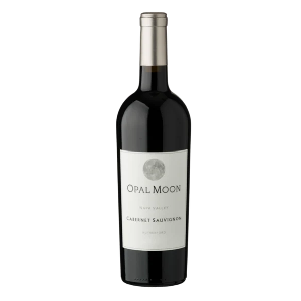 2015 | Opal Moon | Cabernet Sauvignon