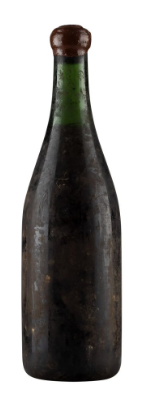 1948 | Massandra | Collection Red Port at CaskCartel.com
