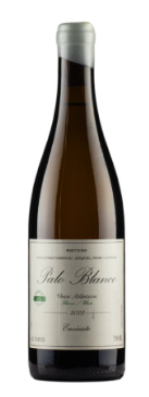 2022 | Envinate | Palo Blanco at CaskCartel.com
