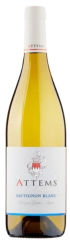 Attems | Sauvignon Venezia Giulia - NV at CaskCartel.com
