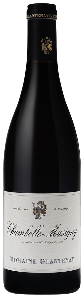 2017 | Domaine Glantenay | Chambolle-Musigny (Magnum) at CaskCartel.com