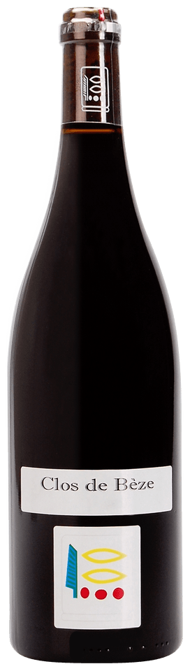 1988 | Zibetti | Clos de Beze at CaskCartel.com