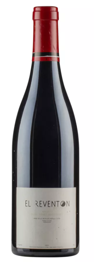 2009 | Comando G | El Reventon at CaskCartel.com