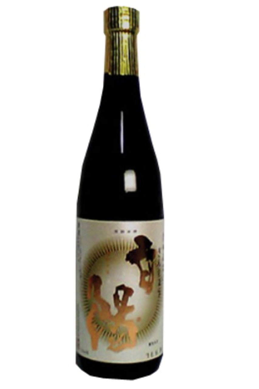 Hakuyou Junmai Ginjo | 720ML at CaskCartel.com