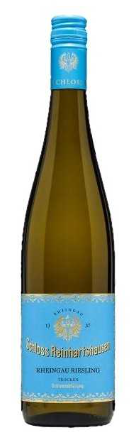 2021 | Schloss Reinhartshausen | Riesling Trocken at CaskCartel.com