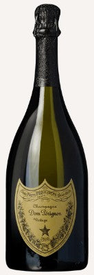 1993 | Dom Pérignon | Brut at CaskCartel.com