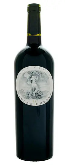1992 | Harlan Estate | Napa Valley at CaskCartel.com