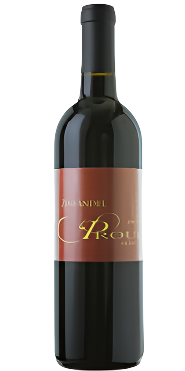 Proulx Wines | Swiss Colina Zinfandel - NV at CaskCartel.com