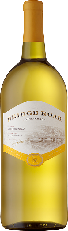 Bridge Road | Chardonnay (Magnum) - NV at CaskCartel.com