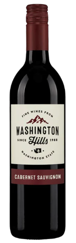 Washington Hills | Cabernet Sauvignon - NV at CaskCartel.com
