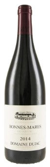 2014 | Domaine Dujac | Bonnes-Mares at CaskCartel.com