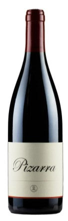 2015 | Algueira Ribeira Sacra | Pizarra at CaskCartel.com