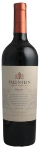 Bodegas Salentein | Malbec - NV at CaskCartel.com