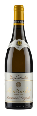 2016 | Joseph Drouhin | Marquis de Laguiche Montrachet at CaskCartel.com
