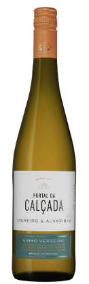 2023 | Adega do Salvador | Portal da Calcada Reserva at CaskCartel.com