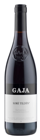 2016 | Gaja | Sori Tildin at CaskCartel.com