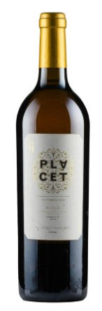 2011 | Alvaro Palacios | Placet Valtomelloso at CaskCartel.com