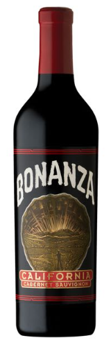 Bonanza | Cabernet Sauvignon Lot 5 - NV at CaskCartel.com