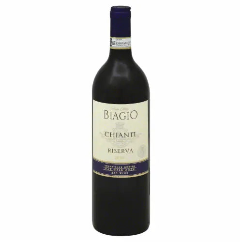 Castellani | Biagio Riserva - NV at CaskCartel.com