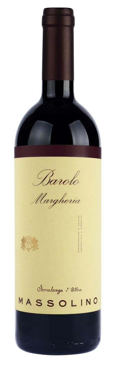 2017 | Massolino | Margheria at CaskCartel.com