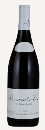 2011 | Domaine Leroy | Pommard Premier Cru at CaskCartel.com