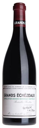 2020 | Domaine de la Romanée-Conti | Grands Echezeaux at CaskCartel.com