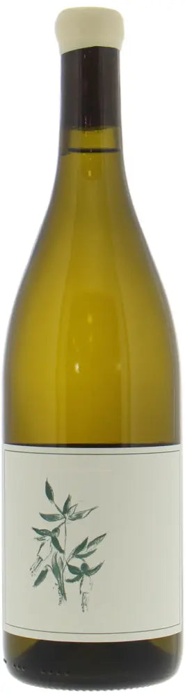 2022 | Arnot-Roberts | Watson Ranch Chardonnay at CaskCartel.com