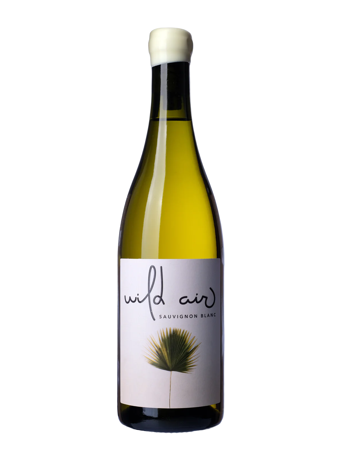 2021 | Storm | Wild Air Sauvignon Blanc at CaskCartel.com