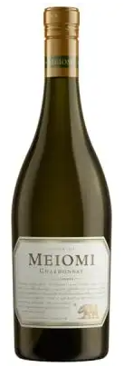 2019 | Meiomi Wines | Chardonnay at CaskCartel.com
