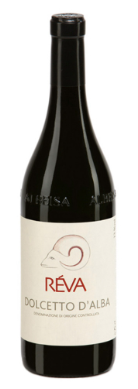 2022 | Reva | Dolcetto d'Alba at CaskCartel.com