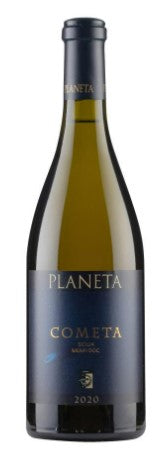 2020 | Planeta | Cometa at CaskCartel.com