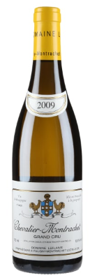 2009 | Domaine Leflaive | Chevalier-Montrachet at CaskCartel.com