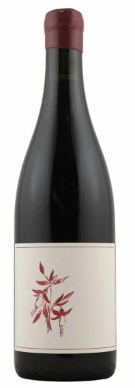 2021 | Arnot-Roberts | Que Syrah Vineyard at CaskCartel.com