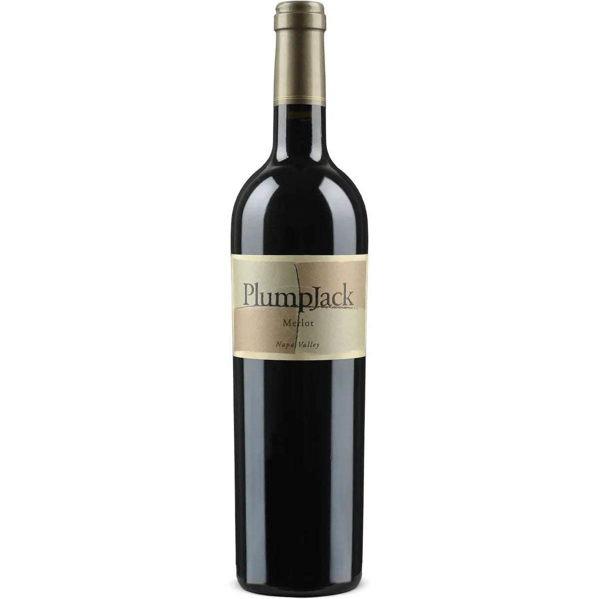 2016 | PlumpJack | Merlot at CaskCartel.com