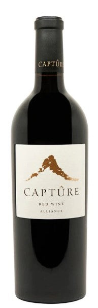 2013 | Capture Wines | Alliance Red at CaskCartel.com
