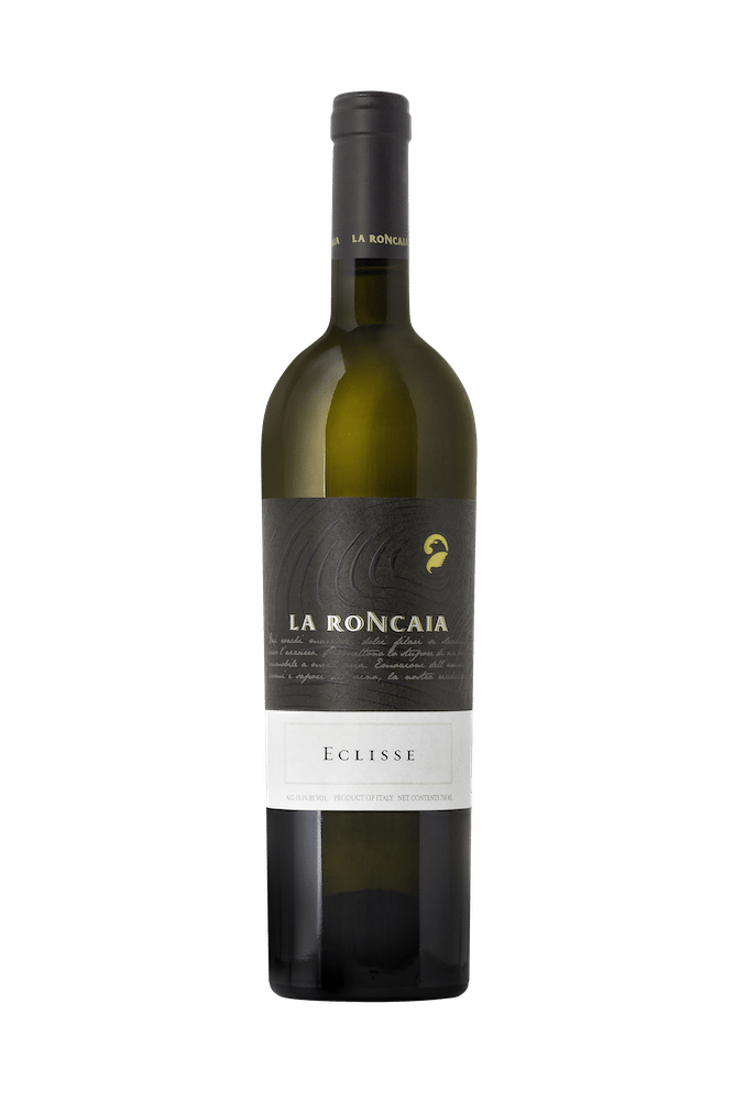 2016 | La Roncaia | Eclisse at CaskCartel.com