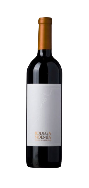2019 | Bodega Noemia de Patagonia | Malbec at CaskCartel.com