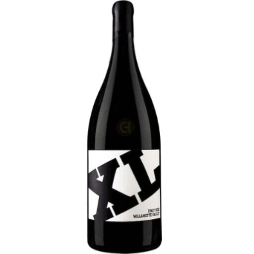 2013 | Maison Noir Wines | XL Pinot Noir (Magnum) at CaskCartel.com