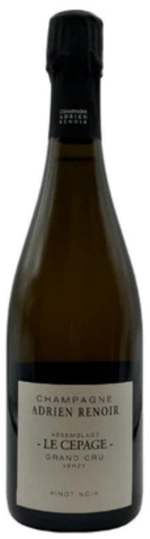 Adrien Renoir | Le Cepage - NV at CaskCartel.com