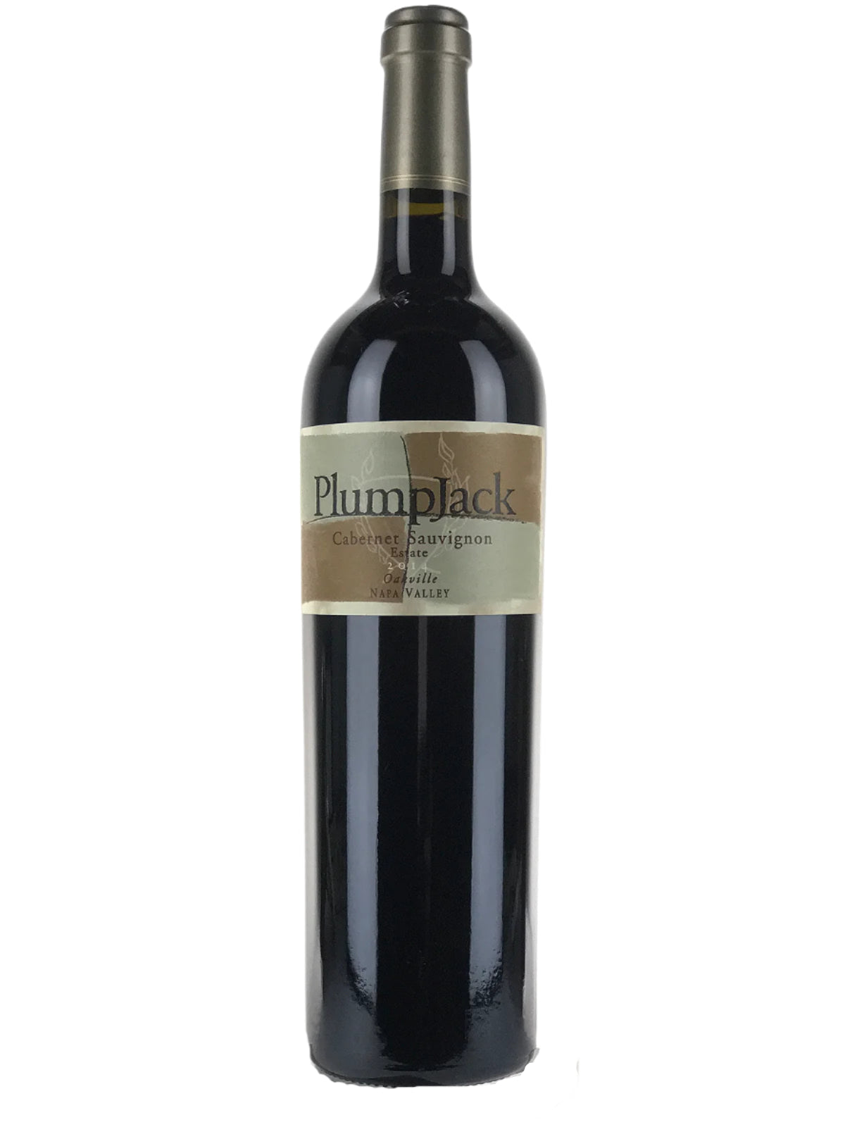 2014 | PlumpJack | Estate Cabernet Sauvignon at CaskCartel.com