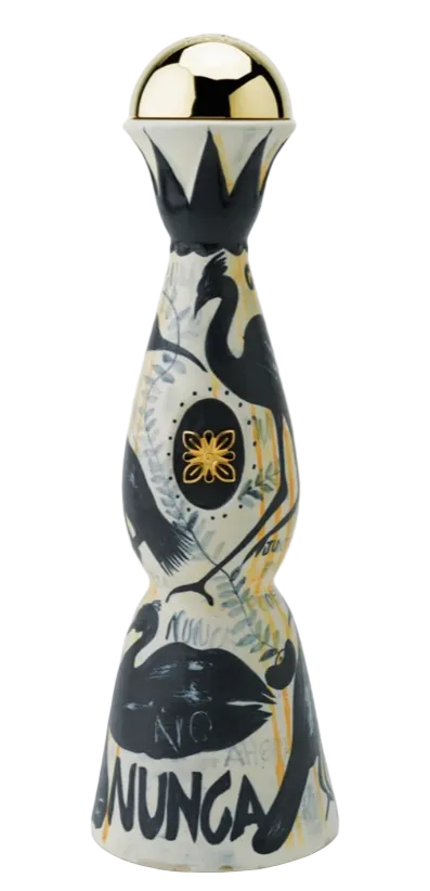 Clase Azul | Encuentros x Amador Montes Mezcal | 2026 Limited Edition at CaskCartel.com